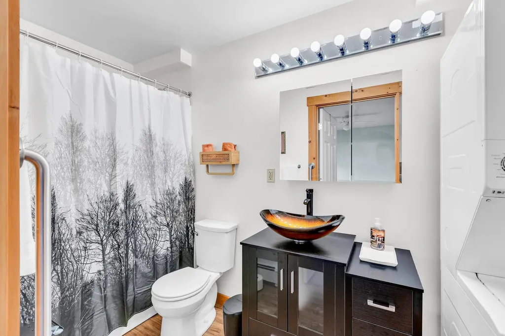 57 Depot Street Cavendish VT 05153