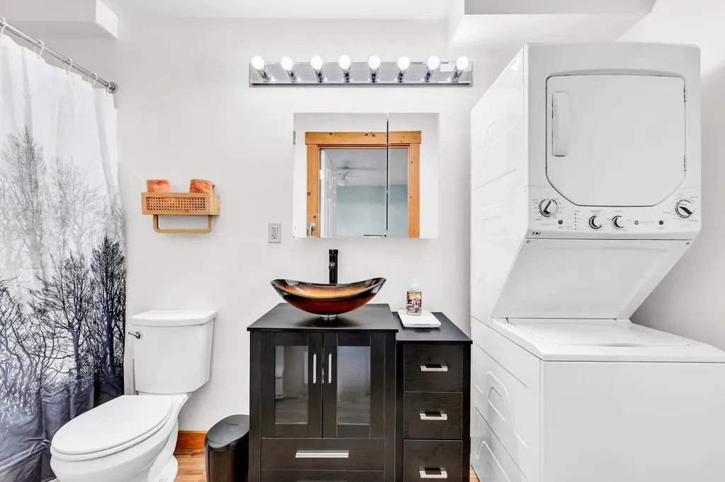 57 Depot Street Cavendish VT 05153