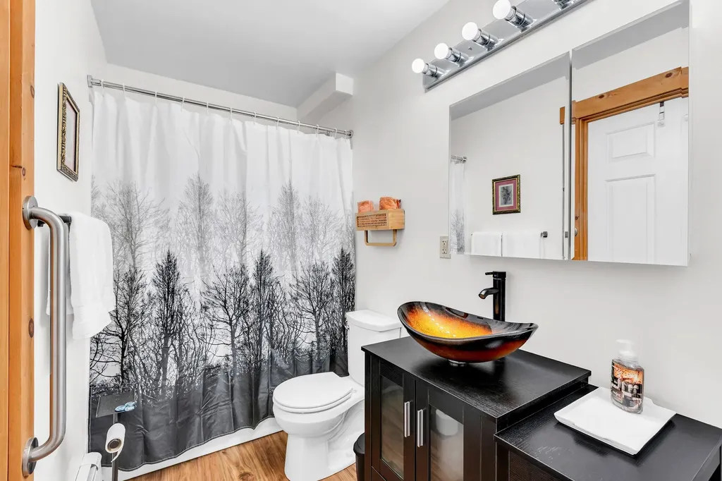 57 Depot Street Cavendish VT 05153