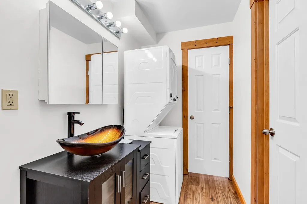 57 Depot Street Cavendish VT 05153