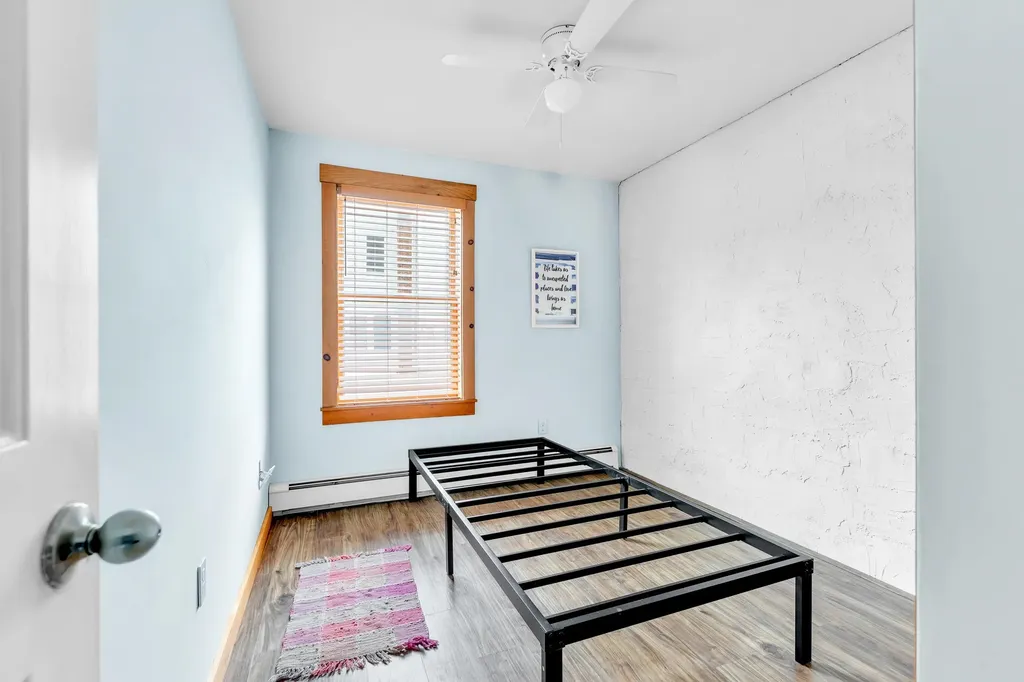 57 Depot Street Cavendish VT 05153