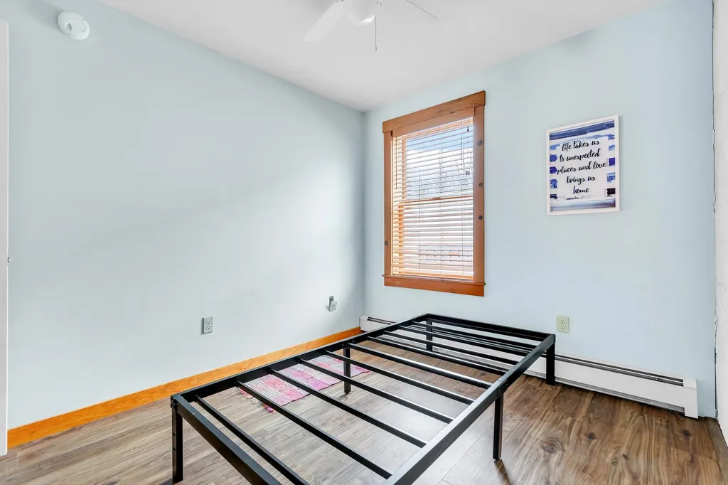 57 Depot Street Cavendish VT 05153