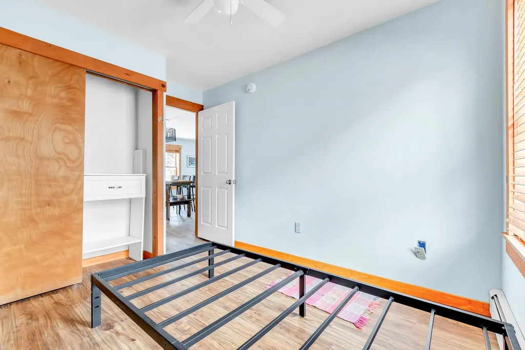 57 Depot Street Cavendish VT 05153