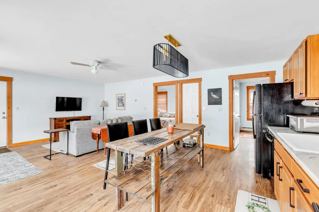 57 Depot Street Cavendish VT 05153