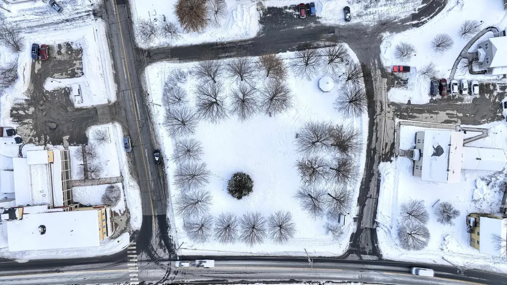 57 Depot Street Cavendish VT 05153