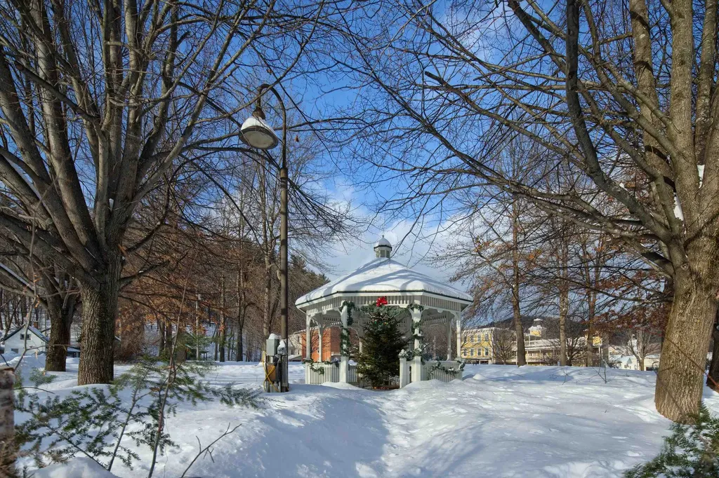 57 Depot Street Cavendish VT 05153