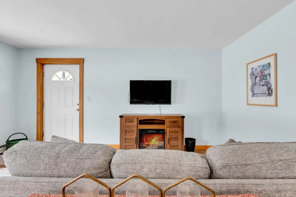 57 Depot Street Cavendish VT 05153