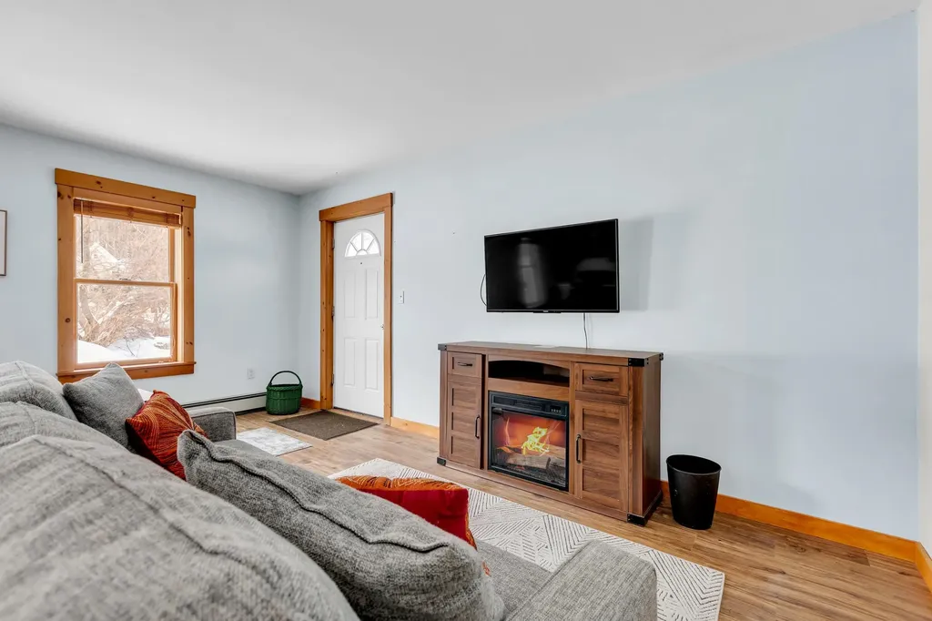 57 Depot Street Cavendish VT 05153