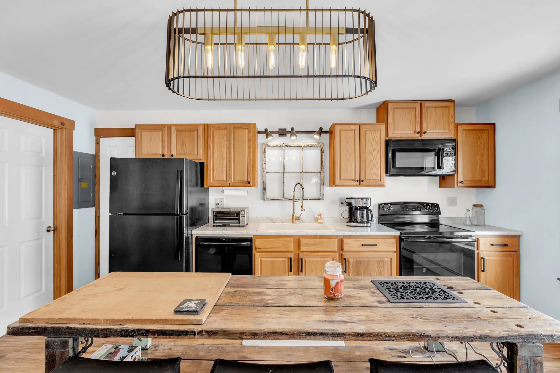 57 Depot Street Cavendish VT 05153