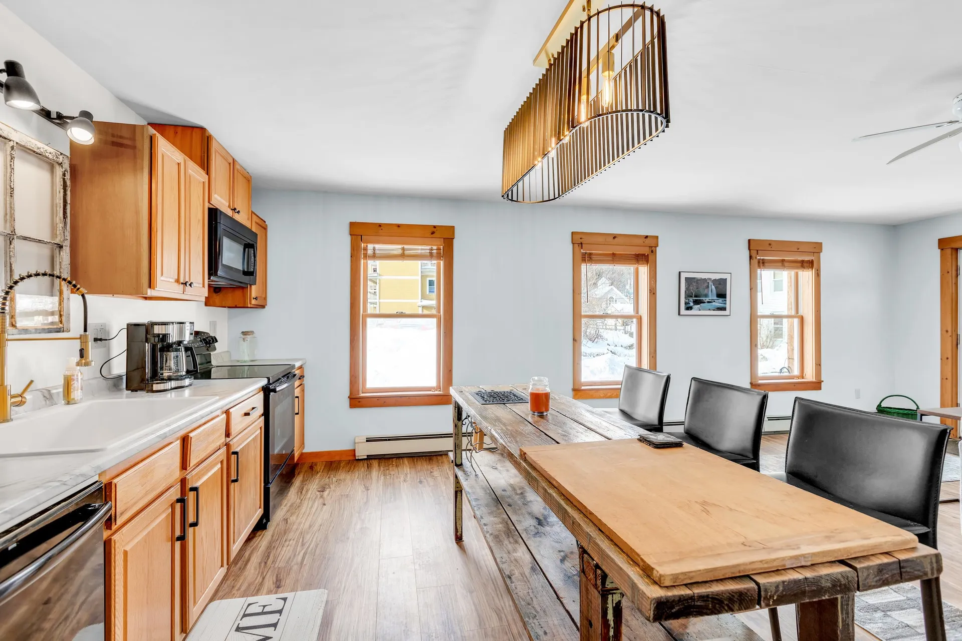 57 Depot Street Cavendish VT 05153