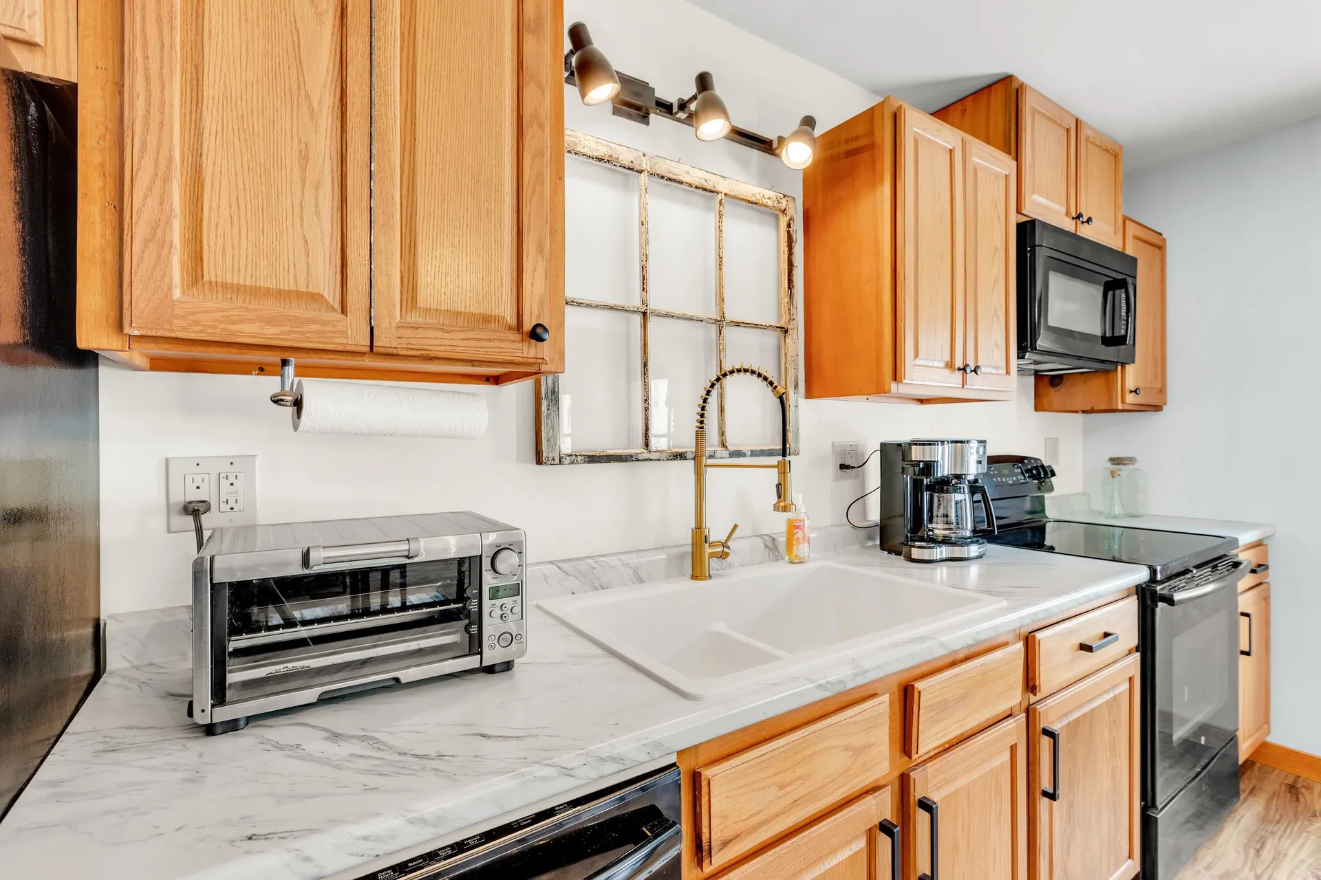 57 Depot Street Cavendish VT 05153