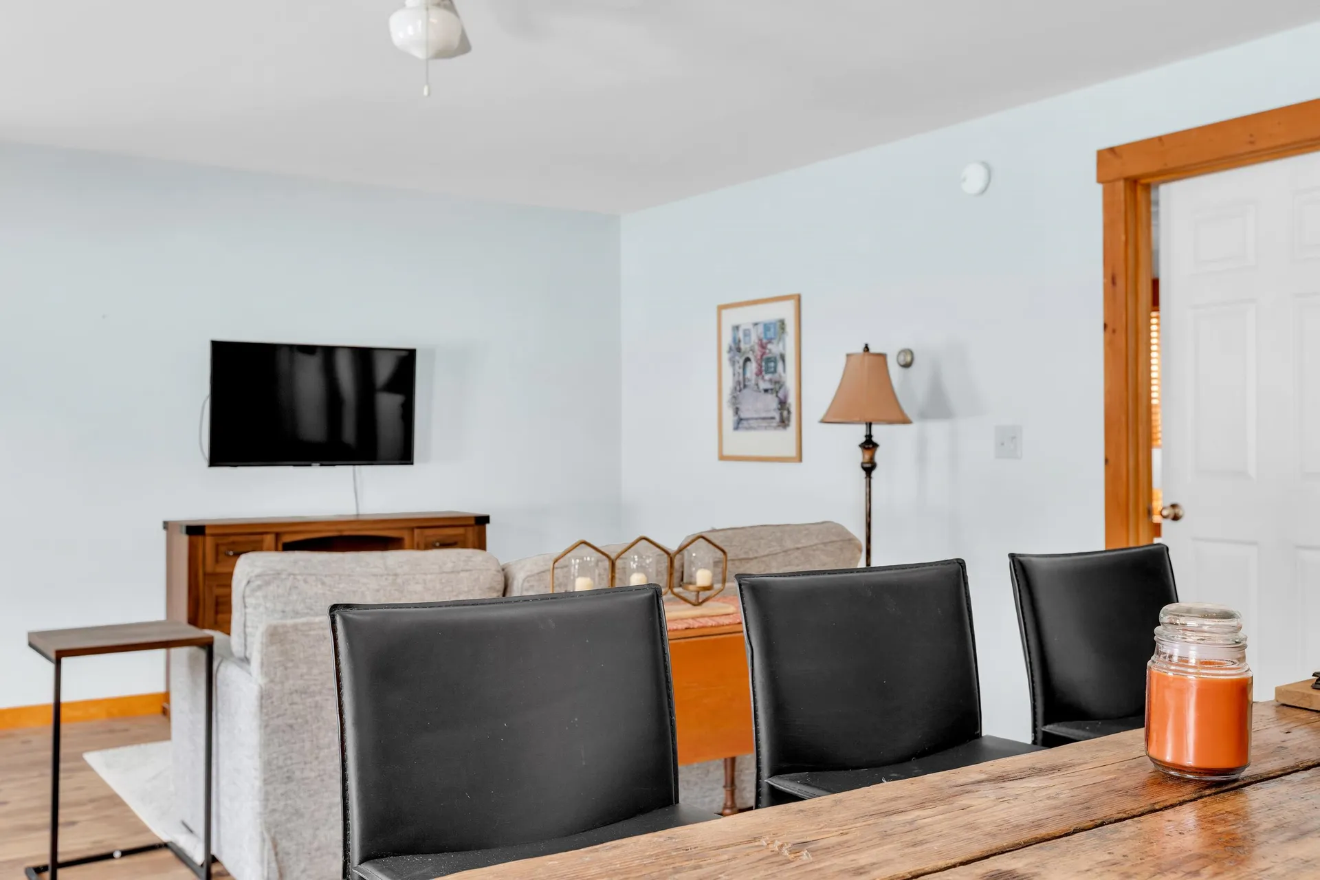 57 Depot Street Cavendish VT 05153