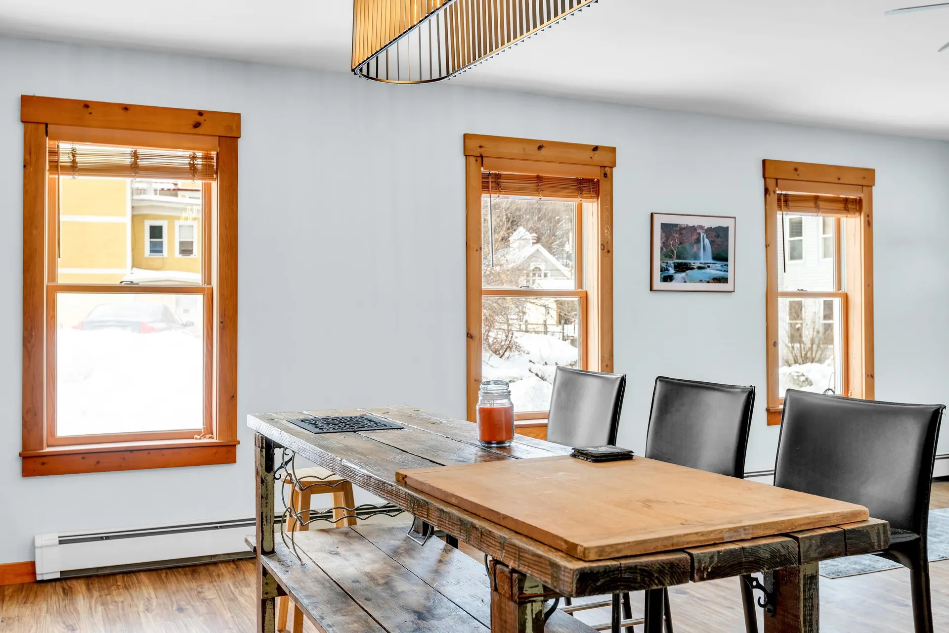 57 Depot Street Cavendish VT 05153