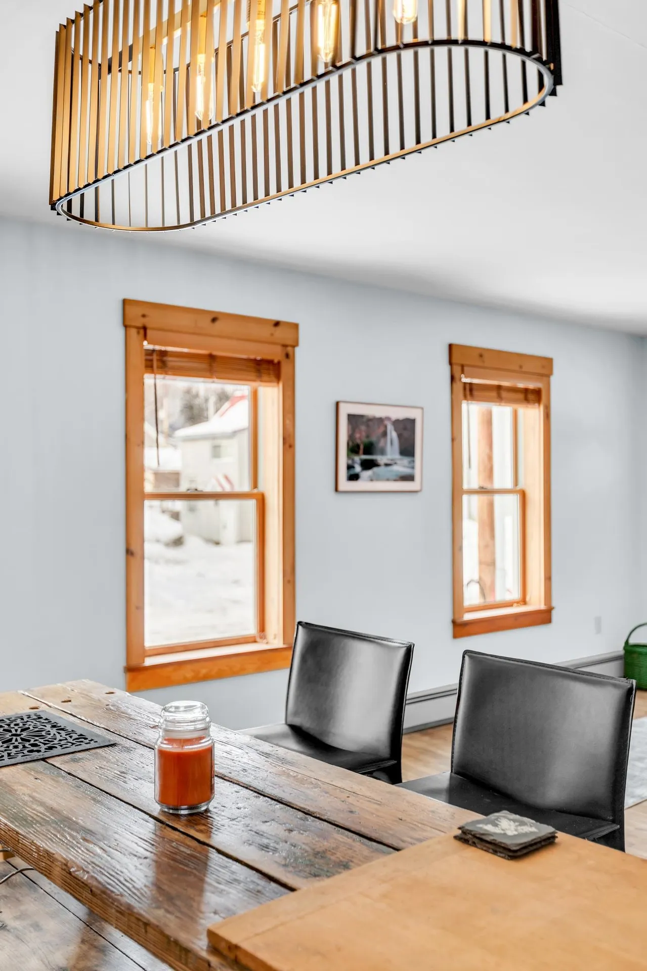 57 Depot Street Cavendish VT 05153