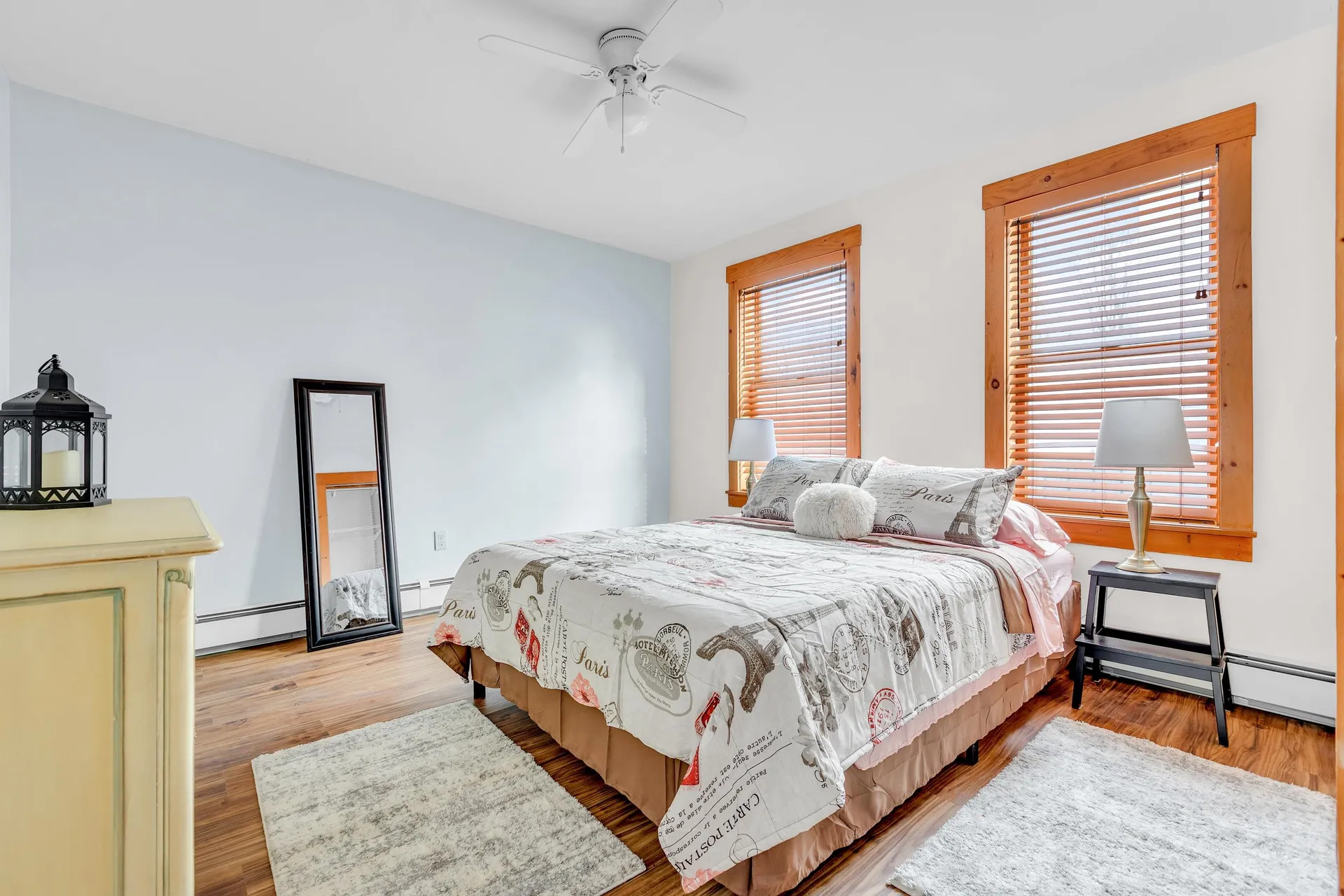 57 Depot Street Cavendish VT 05153