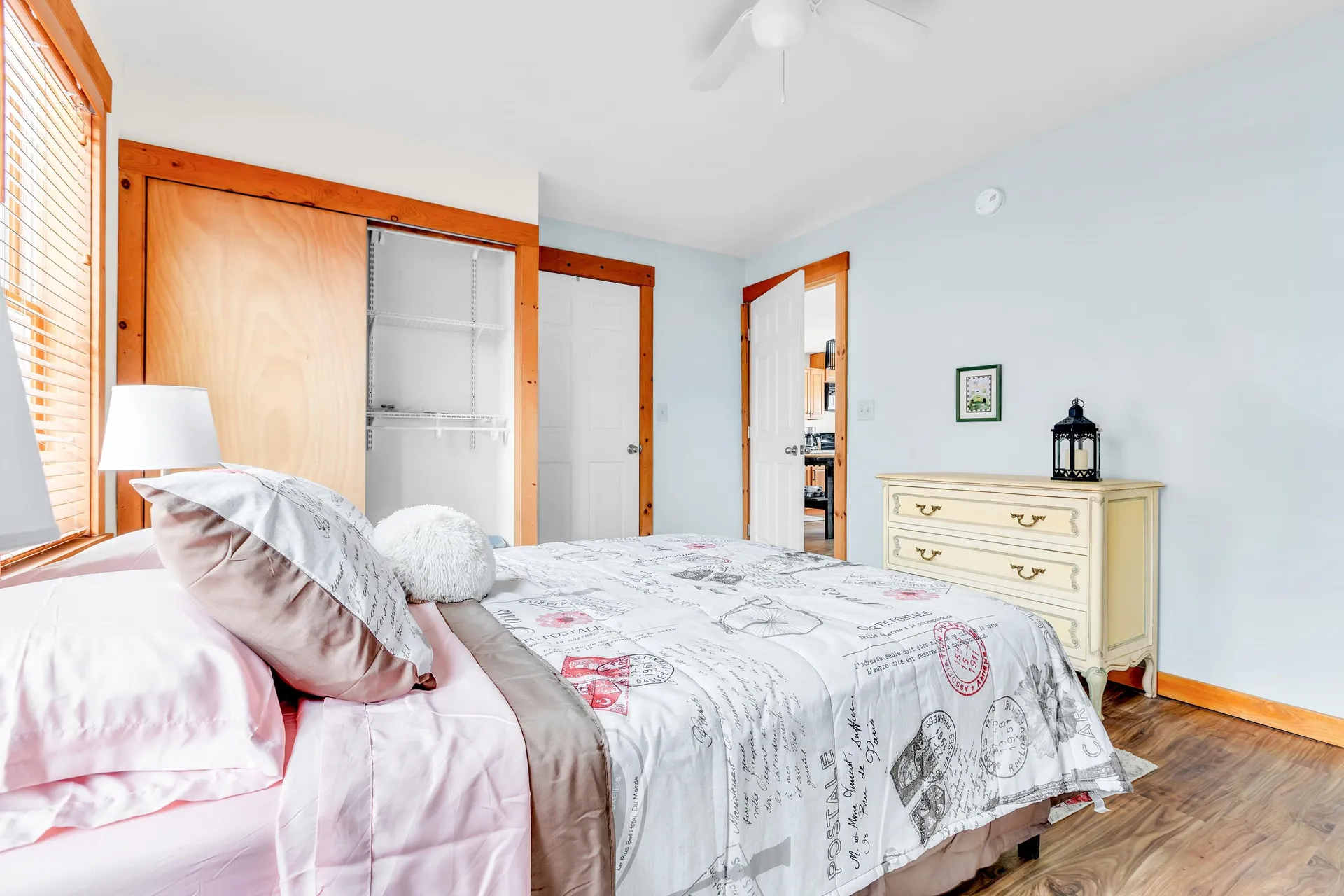 57 Depot Street Cavendish VT 05153