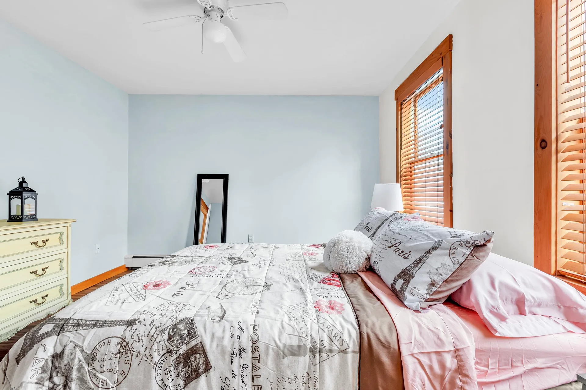 57 Depot Street Cavendish VT 05153