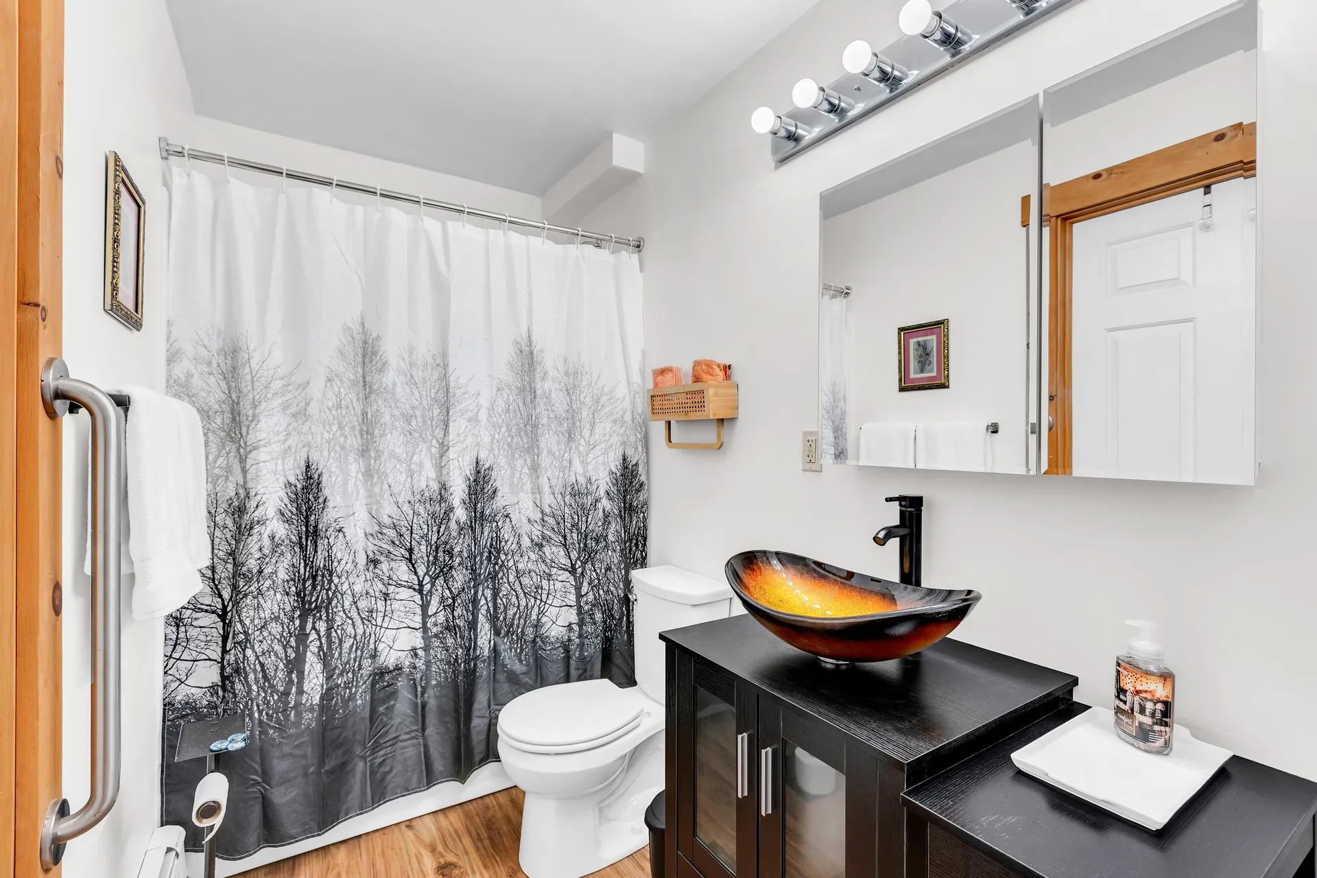 57 Depot Street Cavendish VT 05153