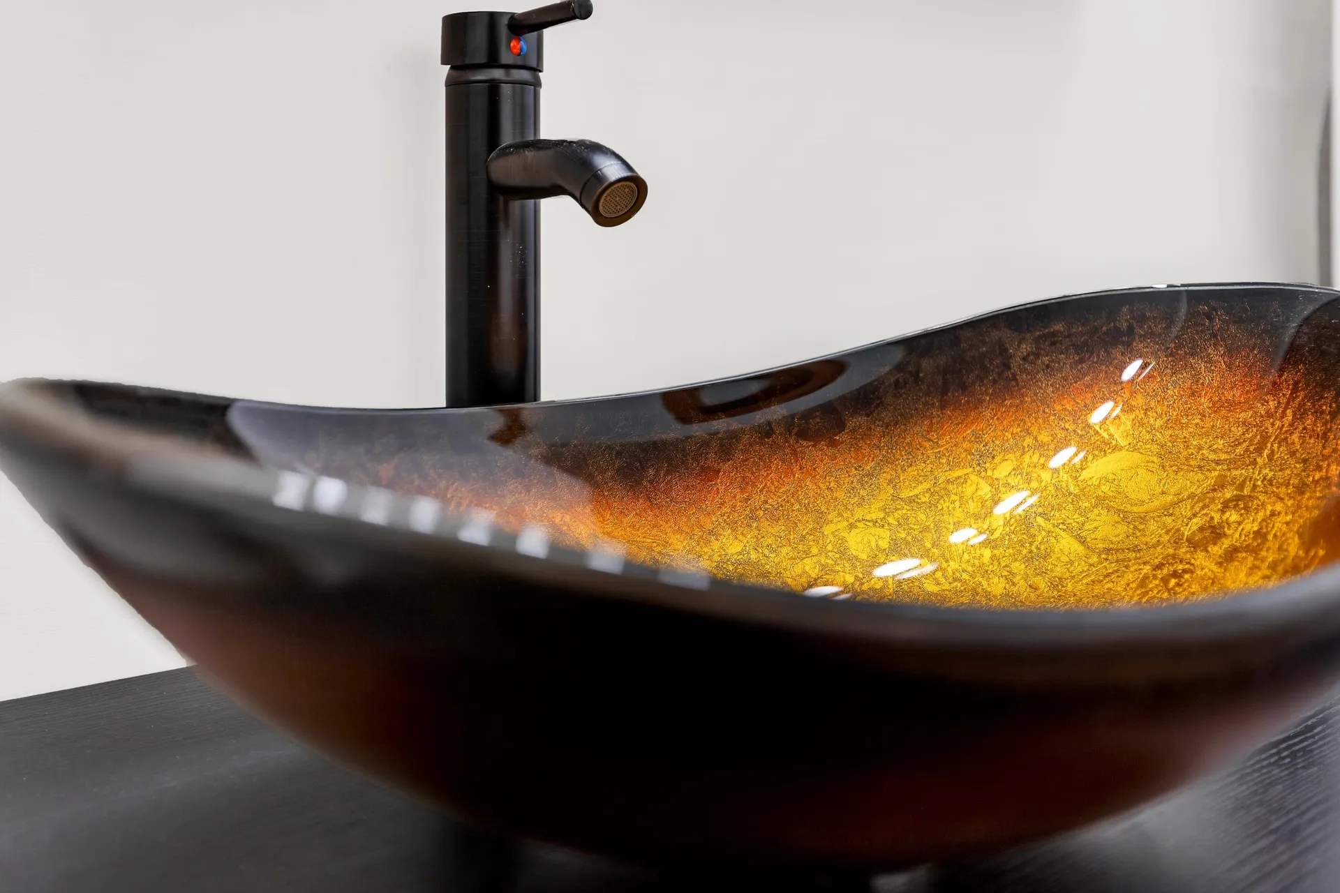 57 Depot Street Cavendish VT 05153