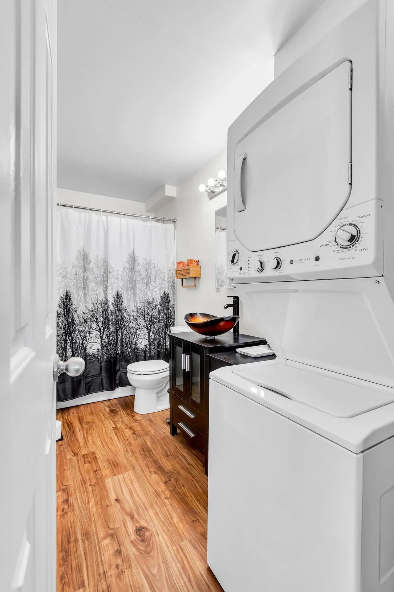 57 Depot Street Cavendish VT 05153