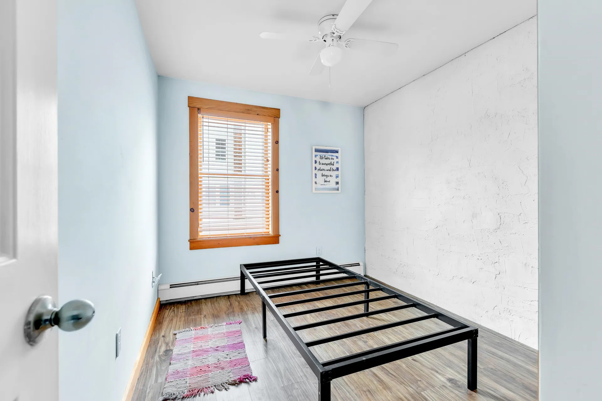 57 Depot Street Cavendish VT 05153