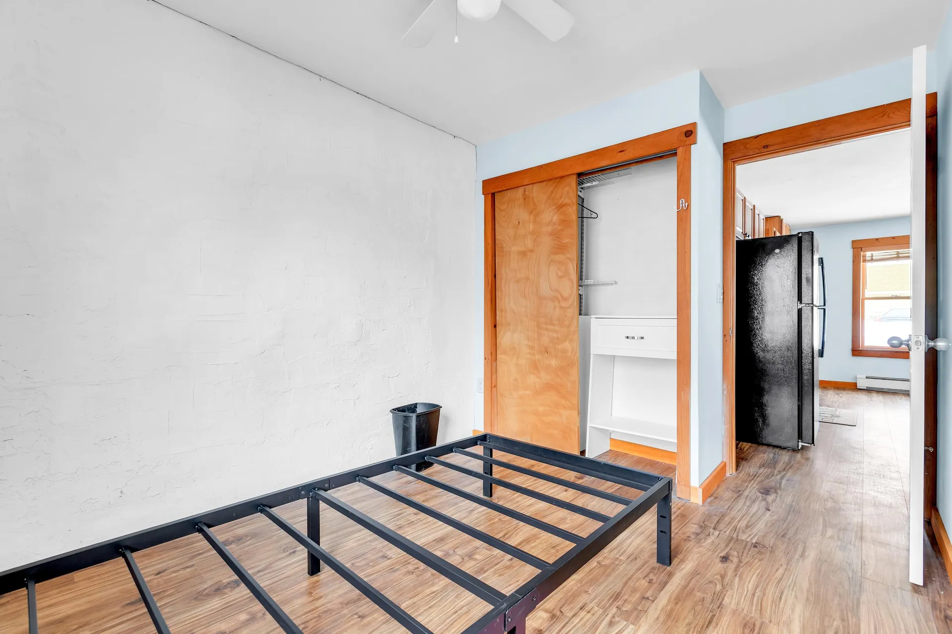 57 Depot Street Cavendish VT 05153