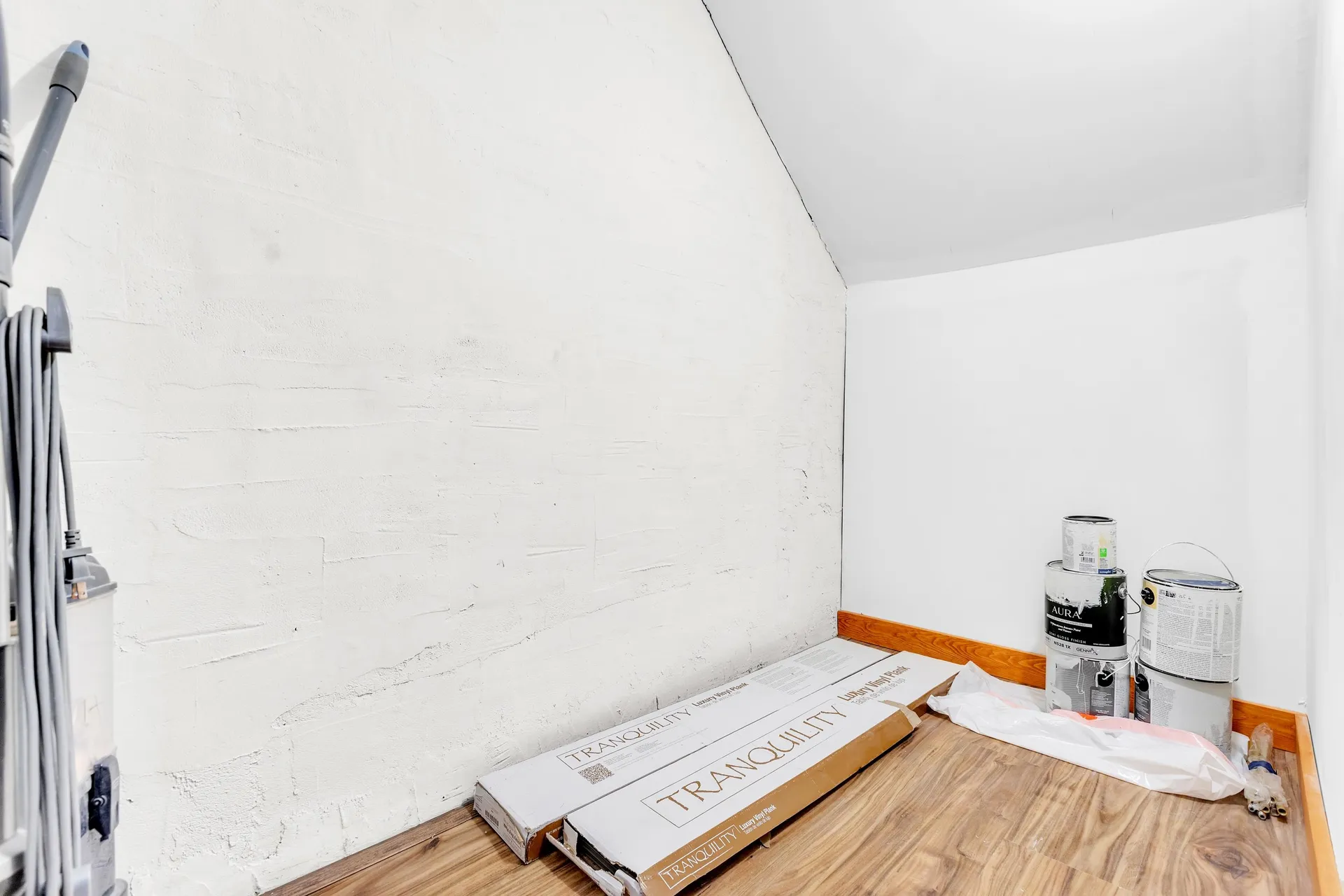 57 Depot Street Cavendish VT 05153