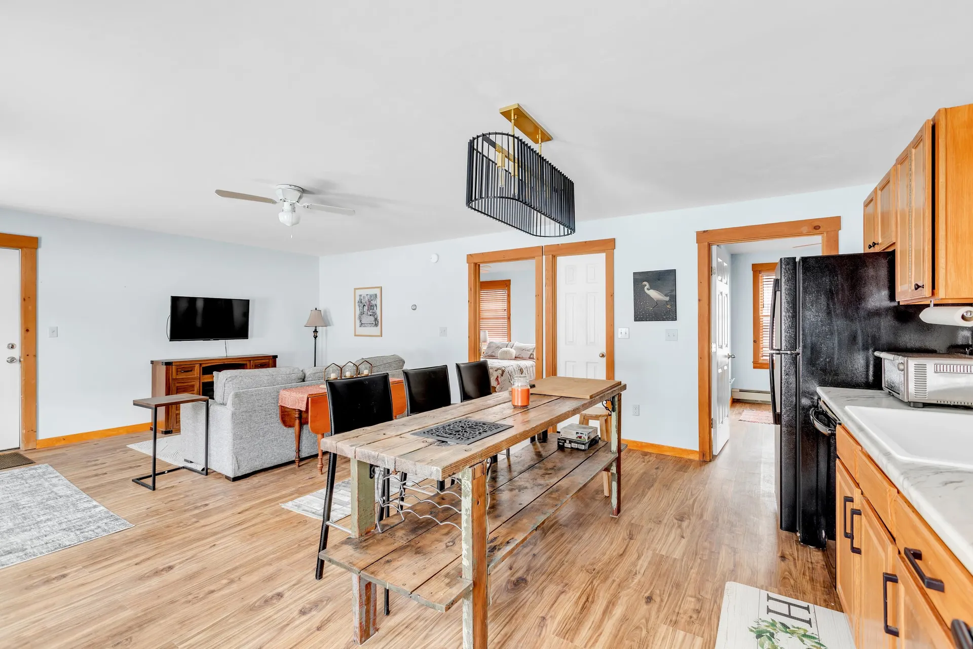 57 Depot Street Cavendish VT 05153