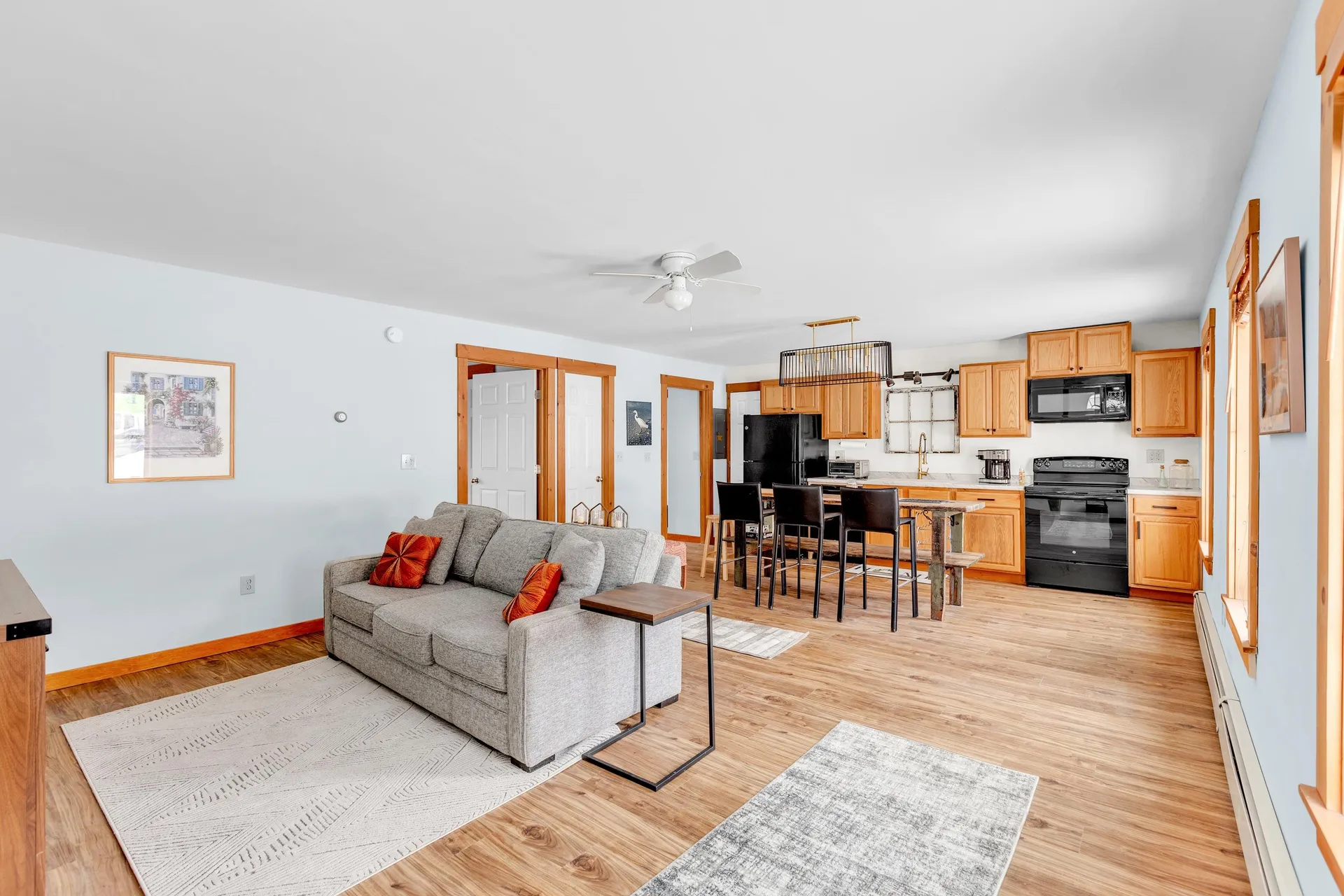 57 Depot Street Cavendish VT 05153