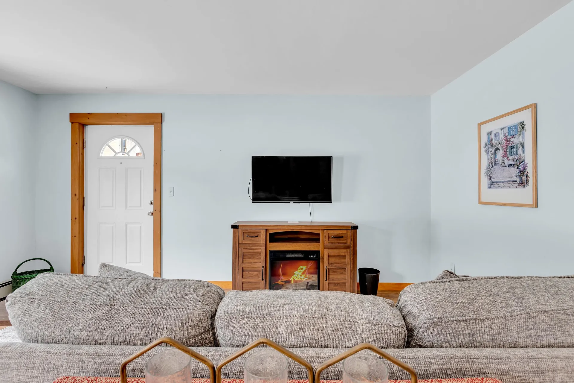 57 Depot Street Cavendish VT 05153