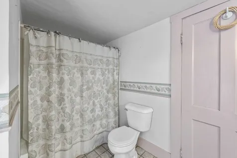 249 Summer Street Bristol NH 03222