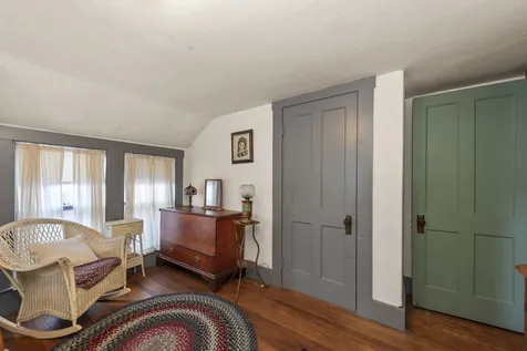 249 Summer Street Bristol NH 03222