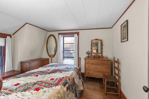 249 Summer Street Bristol NH 03222