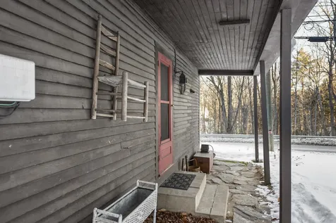 249 Summer Street Bristol NH 03222