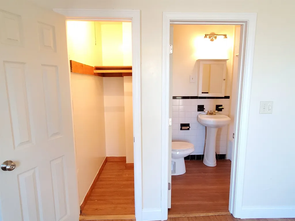 23 Elm Street Nashua NH 03060