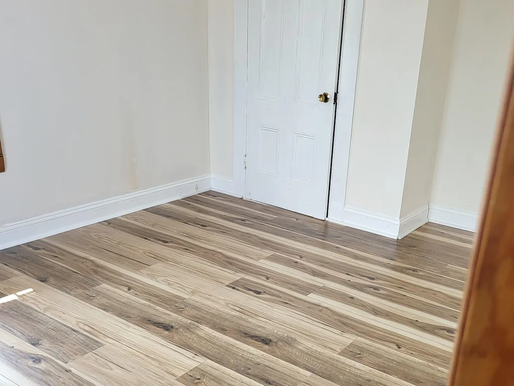23 Elm Street Nashua NH 03060