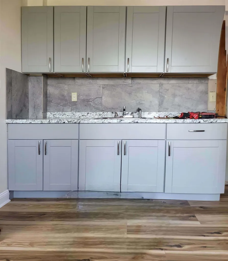 23 Elm Street Nashua NH 03060