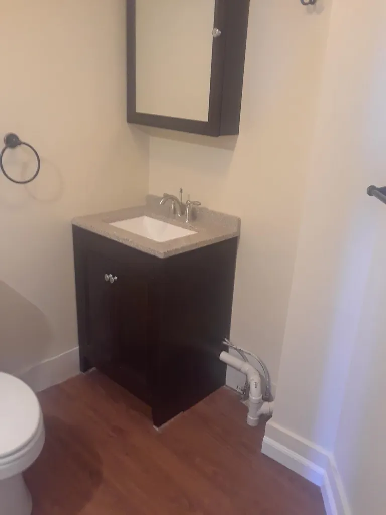 23 Elm Street Nashua NH 03060