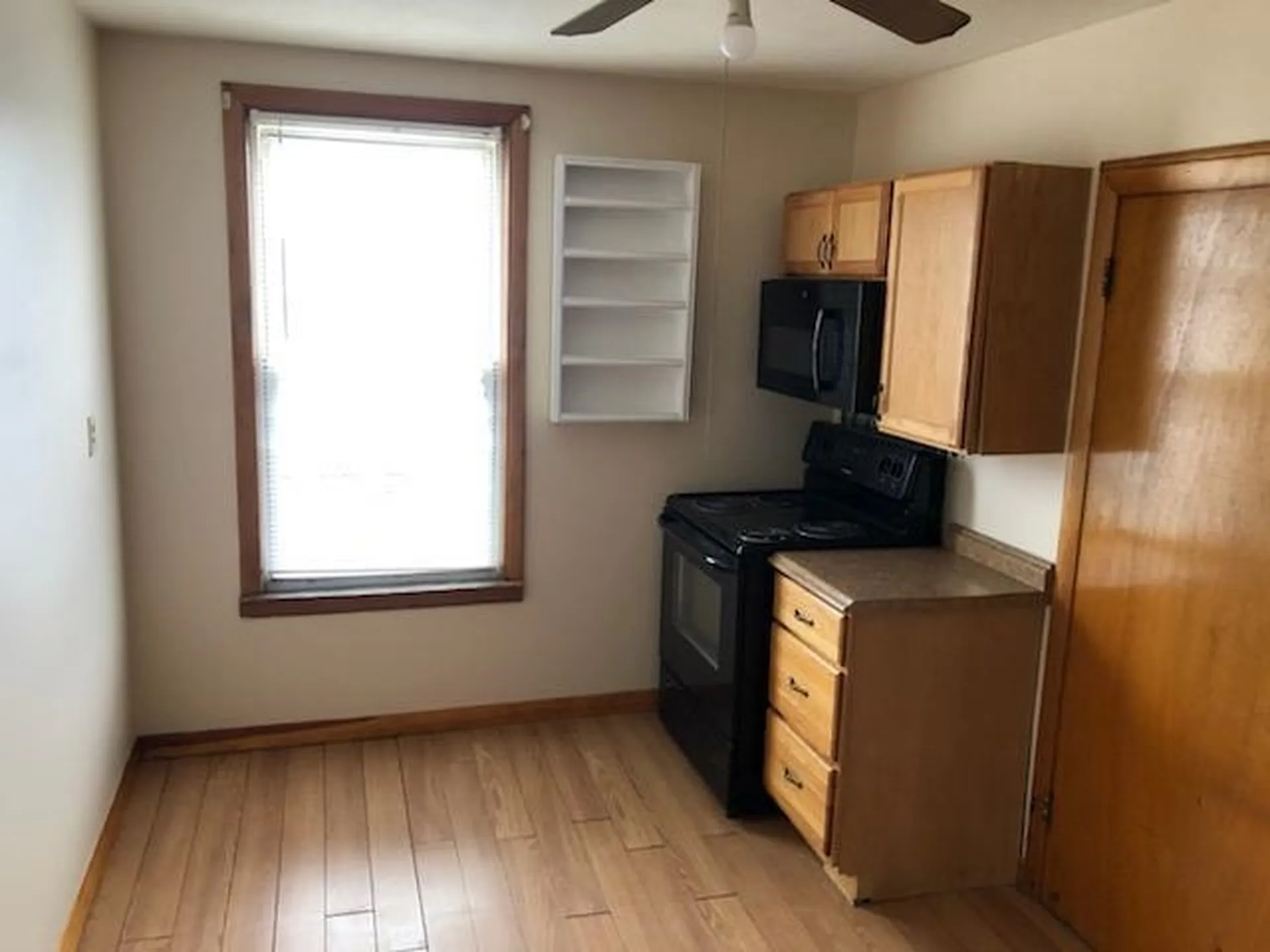 23 Elm Street Nashua NH 03060