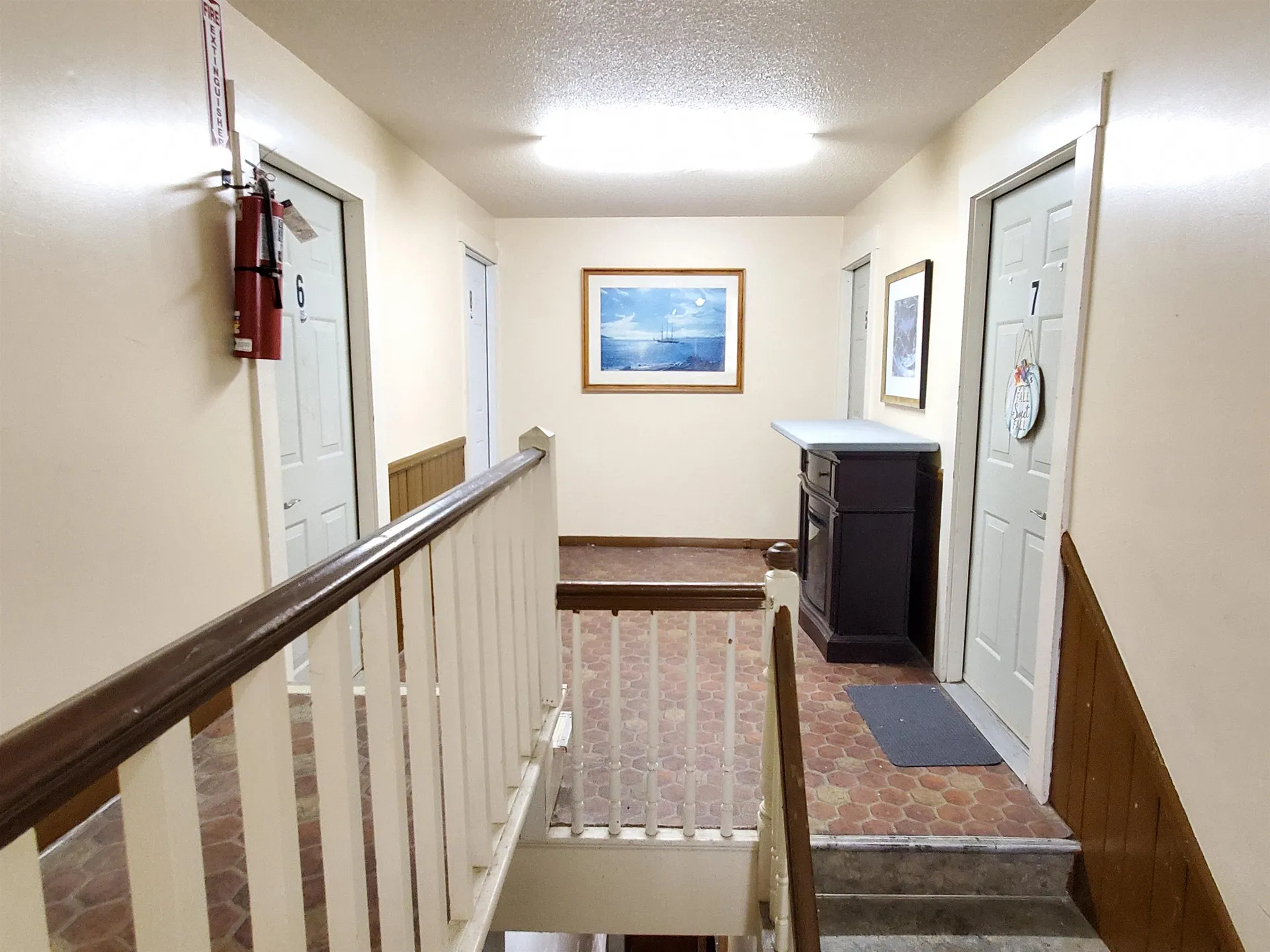 23 Elm Street Nashua NH 03060