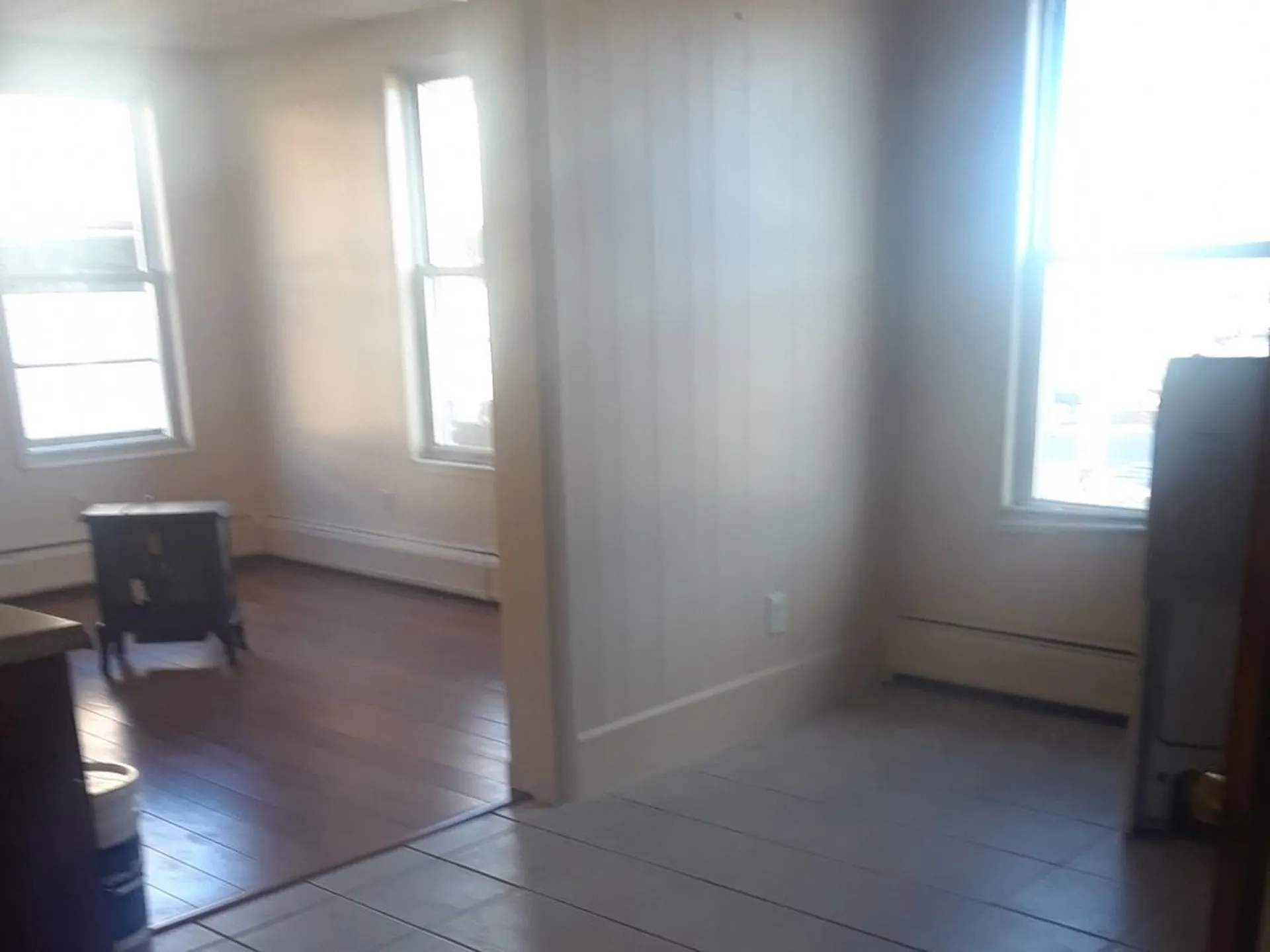 23 Elm Street Nashua NH 03060