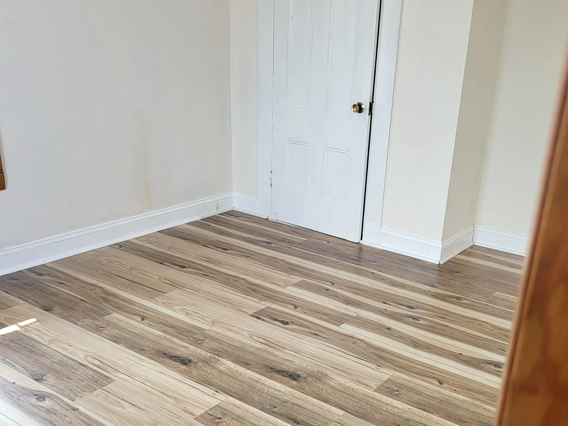 23 Elm Street Nashua NH 03060
