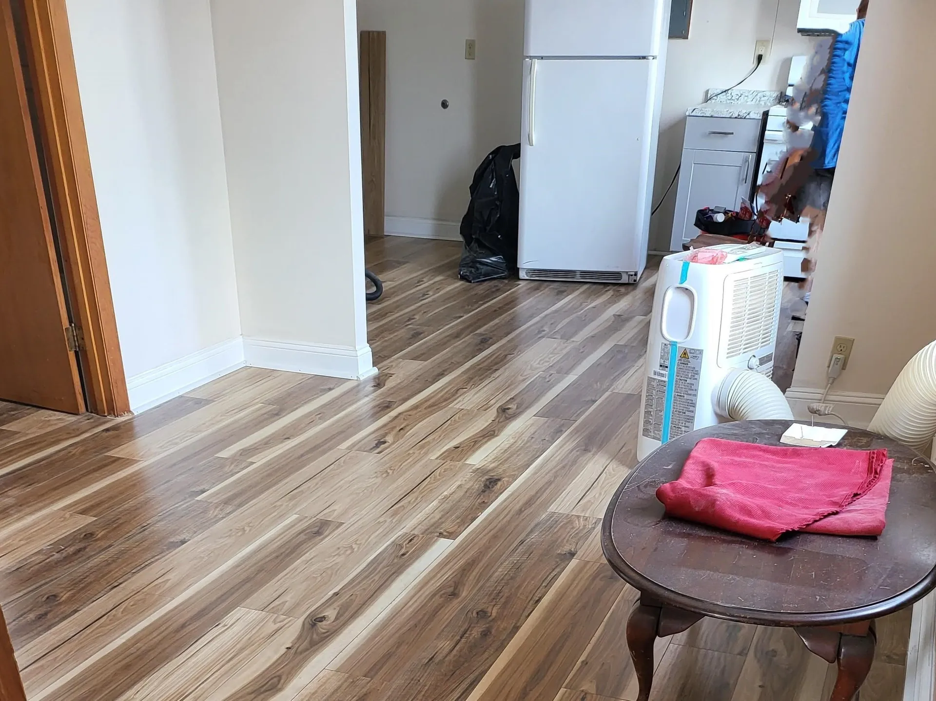 23 Elm Street Nashua NH 03060
