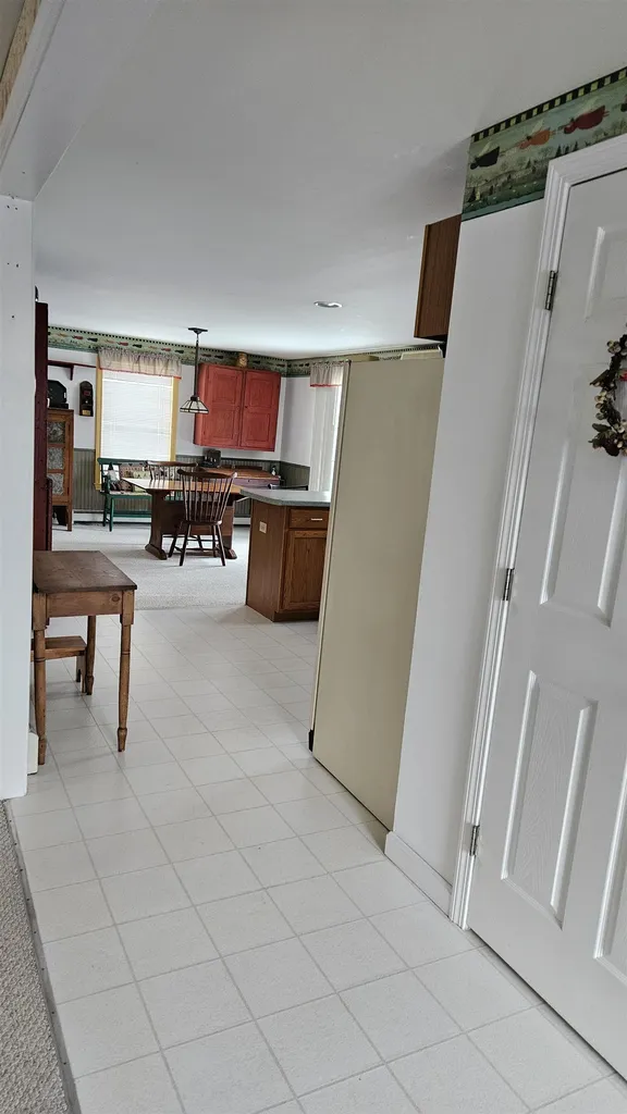 676 Salmon Falls Road Rochester NH 03868