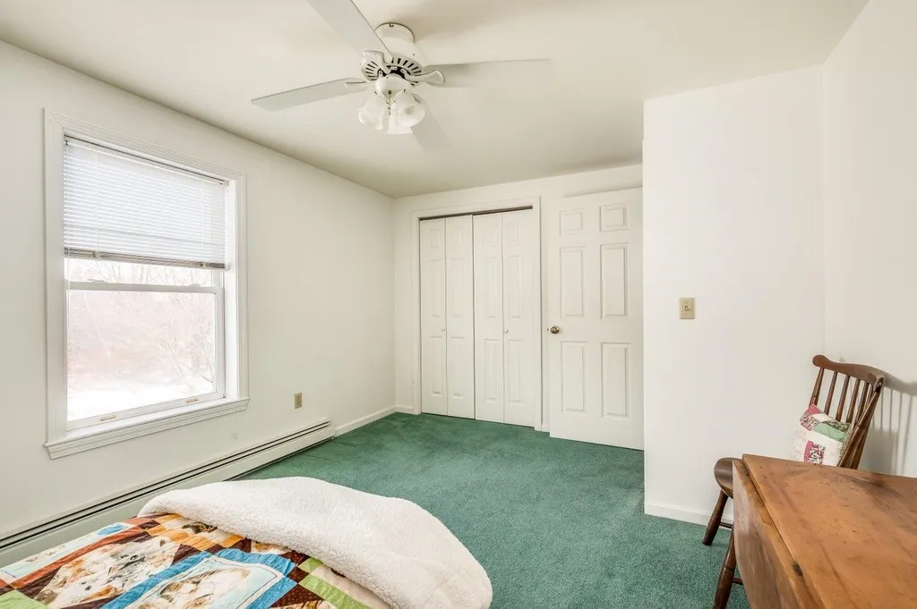 676 Salmon Falls Road Rochester NH 03868