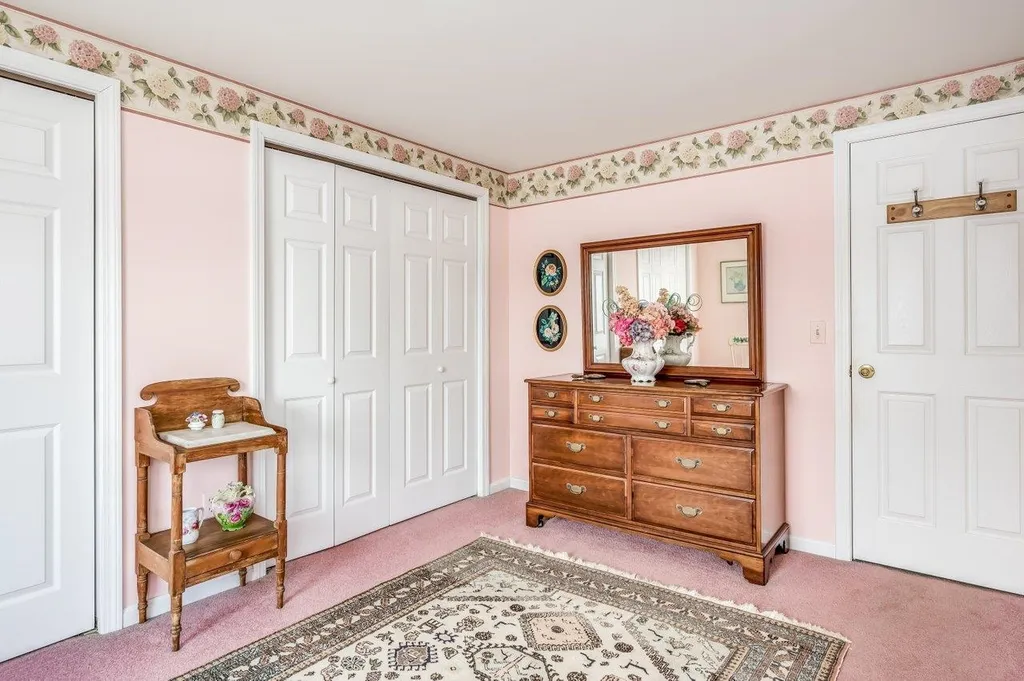 676 Salmon Falls Road Rochester NH 03868