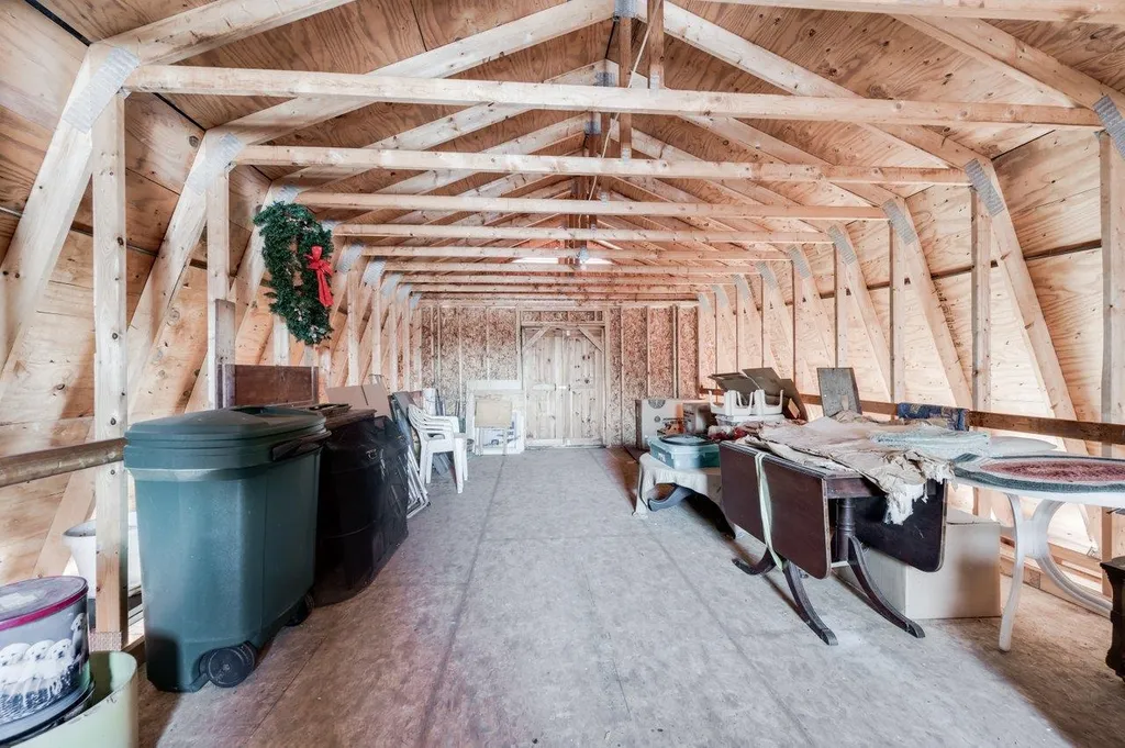 676 Salmon Falls Road Rochester NH 03868