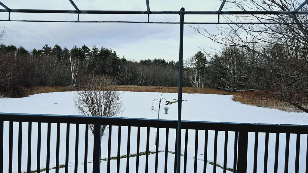 676 Salmon Falls Road Rochester NH 03868