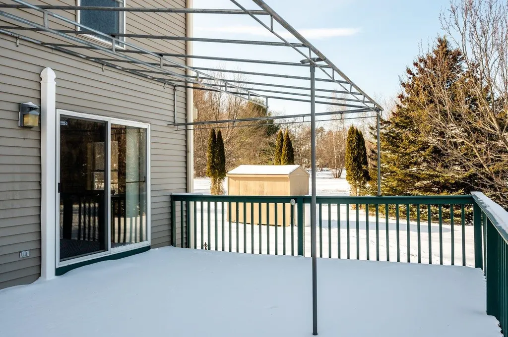 676 Salmon Falls Road Rochester NH 03868