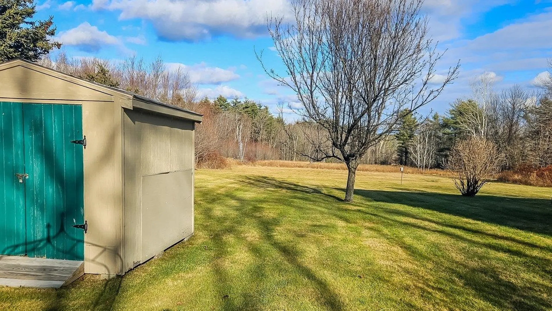 676 Salmon Falls Road Rochester NH 03868